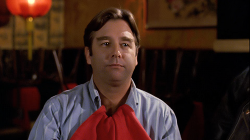 cap Sidekicks.1992.1080p.BluRay.x265 00 24 06 06.png