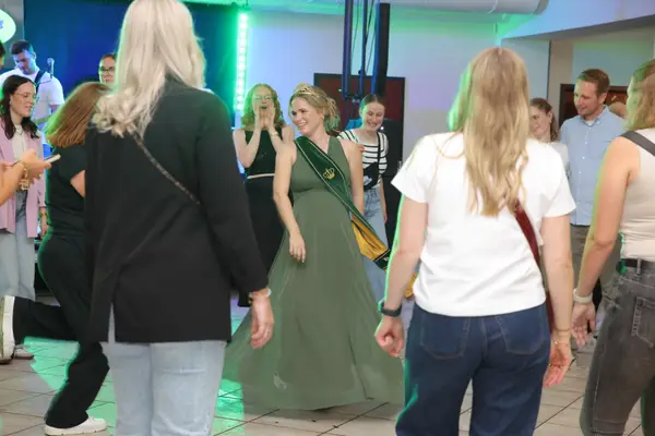 Foto vom Jungschützenfest: 525.webp