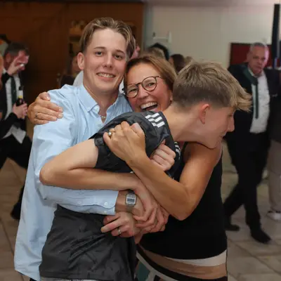 Foto vom Jungschützenfest: 523.webp