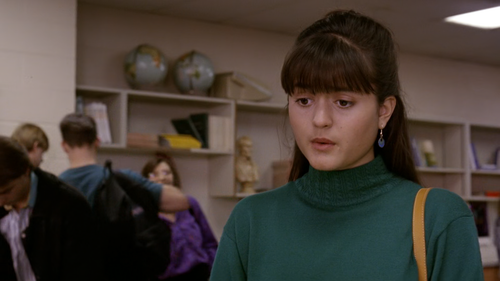 cap Sidekicks.1992.1080p.BluRay.x265 00 06 55 05.png
