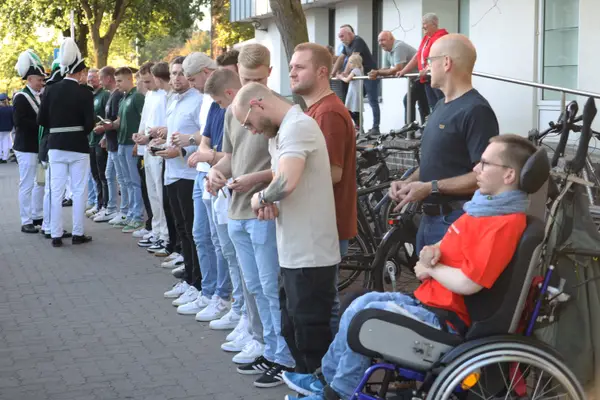 Foto vom Jungschützenfest: 002.webp