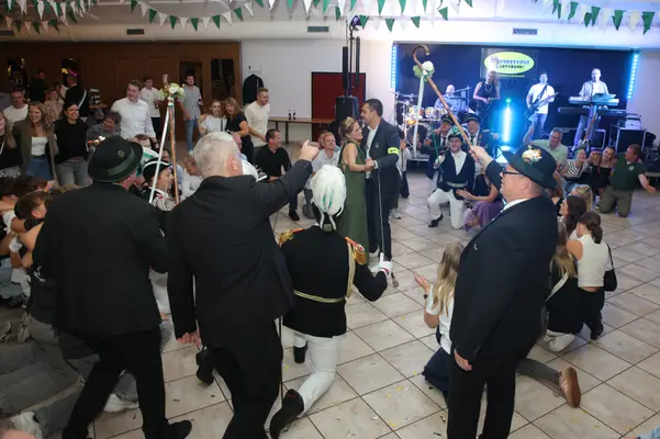 Foto vom Jungschützenfest: 531.webp