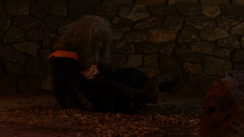 cap Sidekicks.1992.1080p.BluRay.x265 00 04 02 02.png