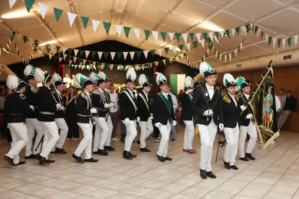 Foto vom Jungschützenfest: 534.webp