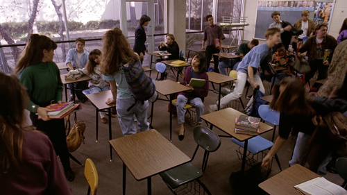 cap Sidekicks.1992.1080p.BluRay.x265 00 06 48 04.png