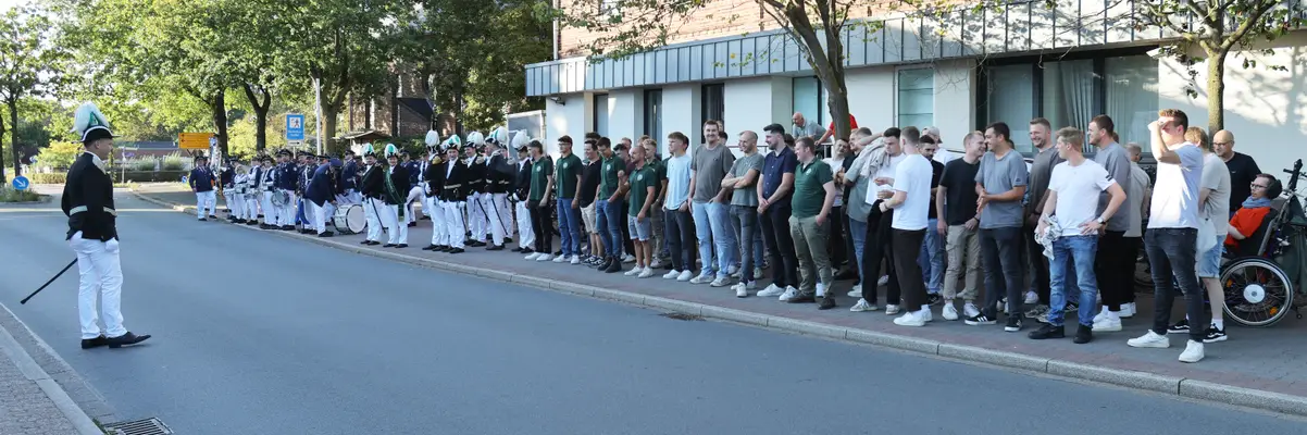 Foto vom Jungschützenfest: 000.webp