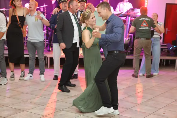 Foto vom Jungschützenfest: 528.webp