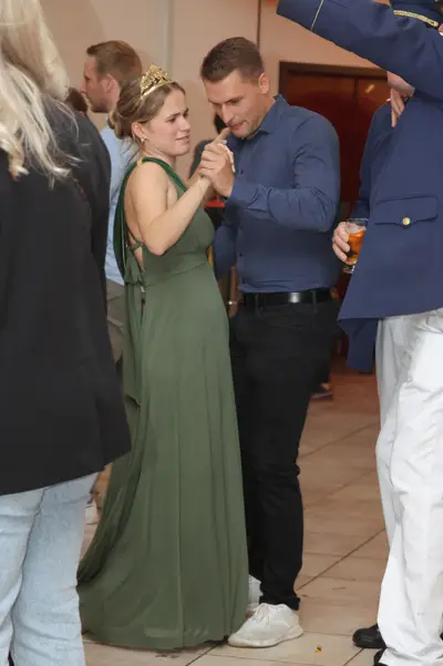 Foto vom Jungschützenfest: 527.webp