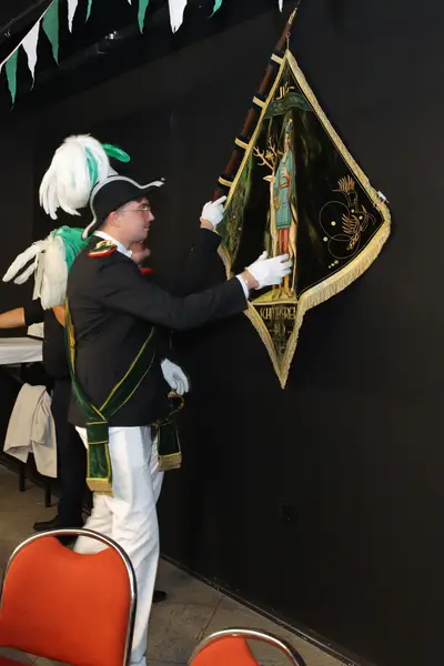 Foto vom Jungschützenfest: 532.webp
