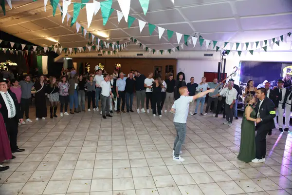 Foto vom Jungschützenfest: 529.webp