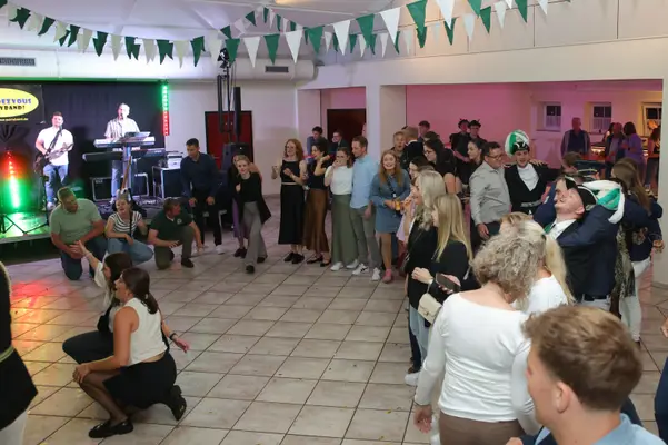 Foto vom Jungschützenfest: 530.webp