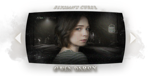 Gwen