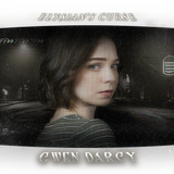 Gwen