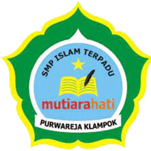 logo smpit mh.png