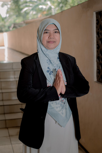 LMN 5662.jpg