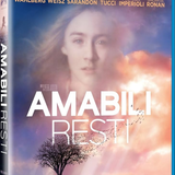 71Oibzs6onL. UF894,1000 QL80 preview rev 1.png