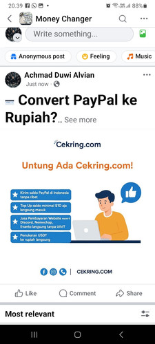 Screenshot 20251011 203952 Facebook.jpg