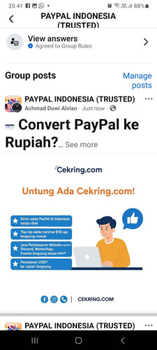 Screenshot 20251011 204126 Facebook.jpg