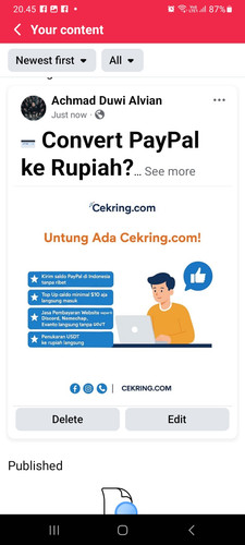 Screenshot 20251011 204515 Facebook.jpg