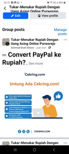 Screenshot 20251011 203744 Facebook.jpg