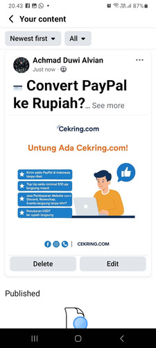 Screenshot 20251011 204314 Facebook.jpg
