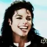 100.webp