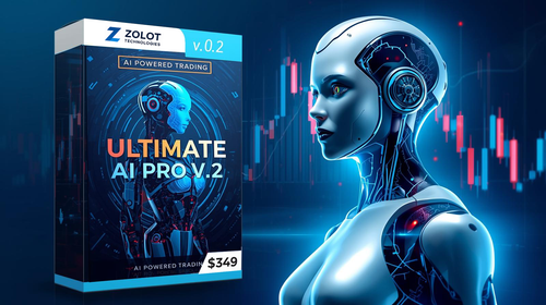 NEW product box PRICE.png