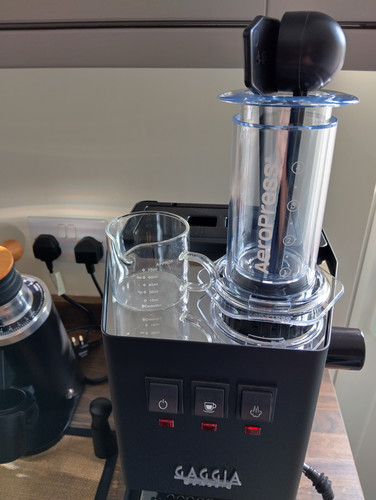 IMG 20251011 150119 HDR.jpg