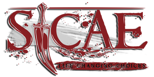 logosicae.png