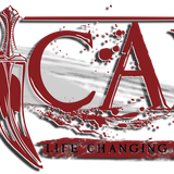 logosicae