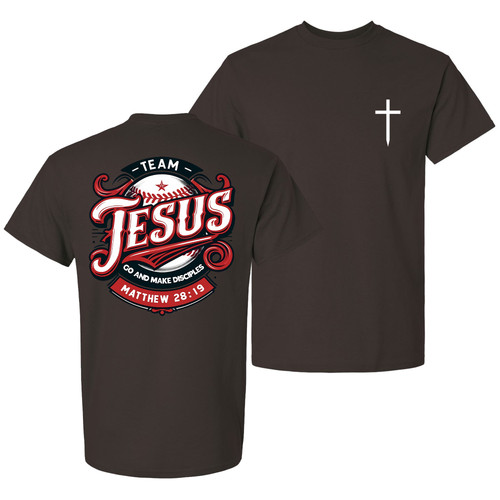 tscteamjesus2819ss Dark Chocolate (Brown).jpg