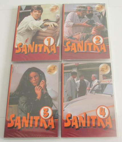 DVD Kolekce Sanitka DVD LÍC.jpg