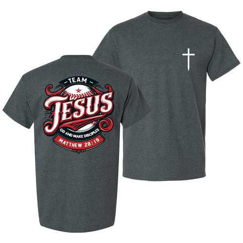 tscteamjesus2819ss Dark Heather.jpg