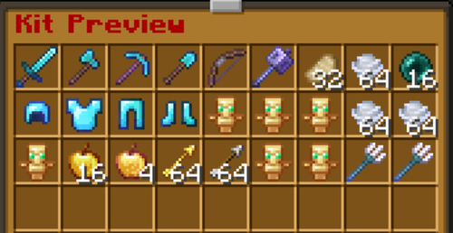 Minecraft Screenshot 2025.10.10 22.17.26.53 MVIP.png