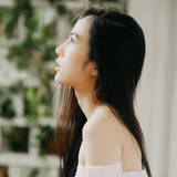 huynguyenfoto BVKJq2UB7wD 