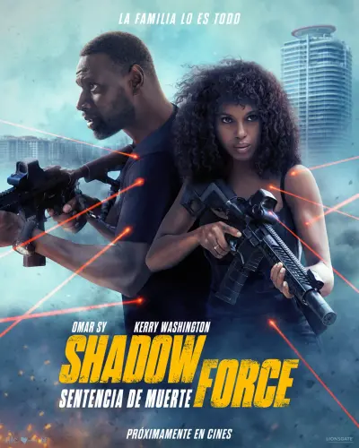 Shadow force sentencia de muerte.webp