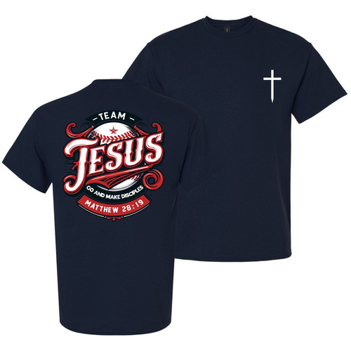 tscteamjesus2819ss Navy.jpg
