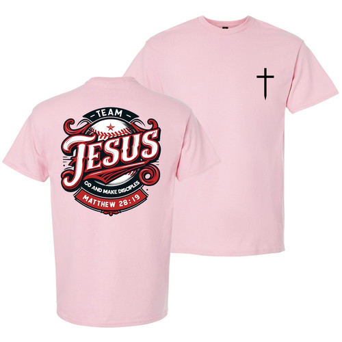 tscteamjesus2819ss Light Pink.jpg