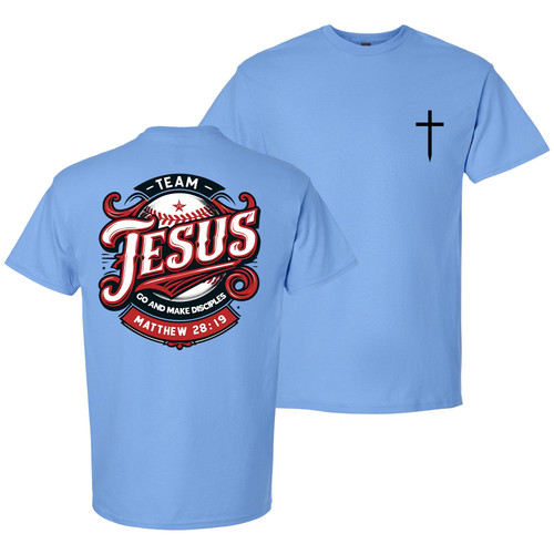 tscteamjesus2819ss blk Carolina Blue.jpg