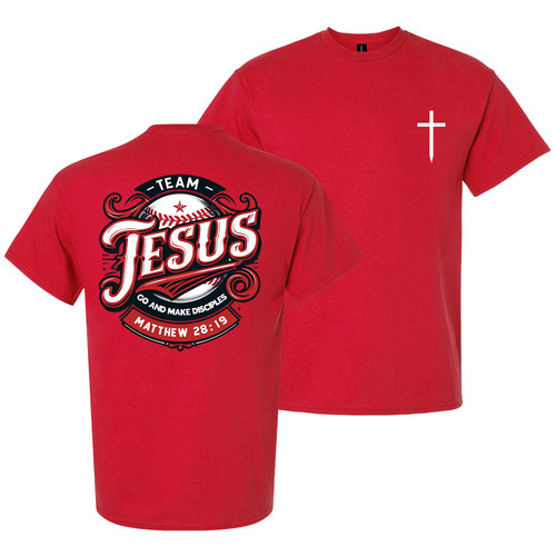 tscteamjesus2819ss Red.jpg