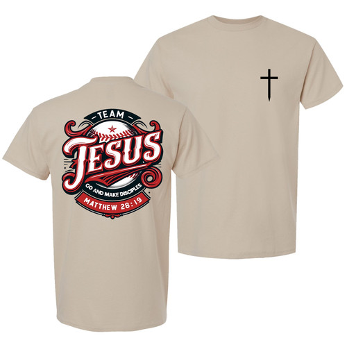 tscteamjesus2819ss sand.jpg