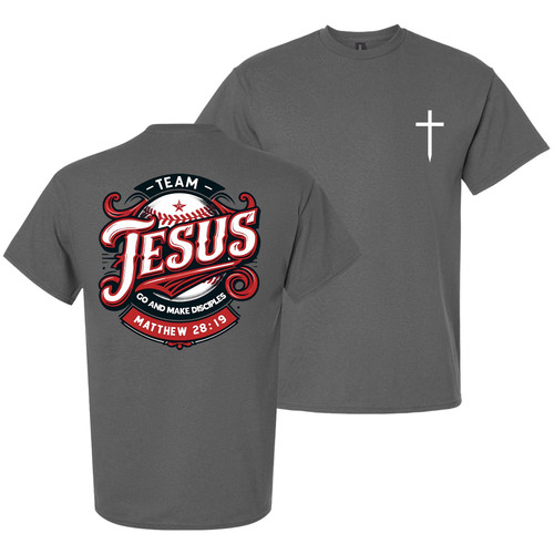 tscteamjesus2819ss Charcoal.jpg