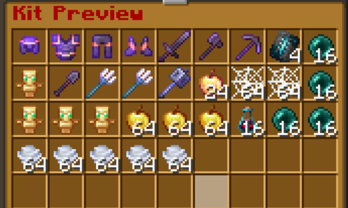 Minecraft Screenshot 2025.10.10 22.16.52.99 GOD.png
