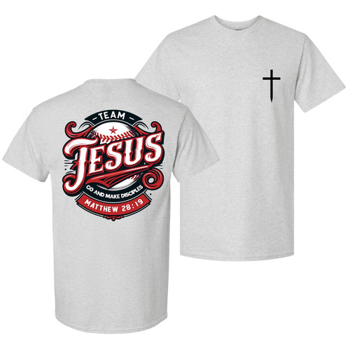 tscteamjesus2819ss Ash.jpg