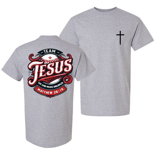 tscteamjesus2819ss Sports Grey.jpg
