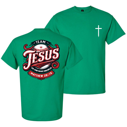 tscteamjesus2819ss wht Kelly Green.jpg
