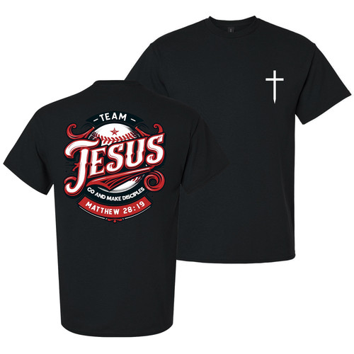 tscteamjesus2819ss black.jpg