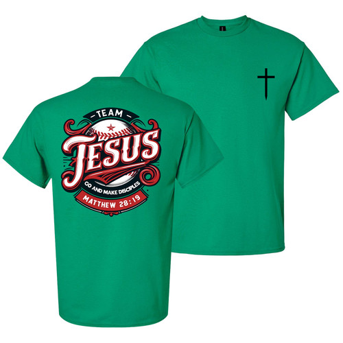 tscteamjesus2819ss Kelly Green.jpg