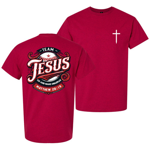 tscteamjesus2819ss Antique Cherry Red.jpg
