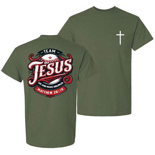 tscteamjesus2819ss Military.jpg